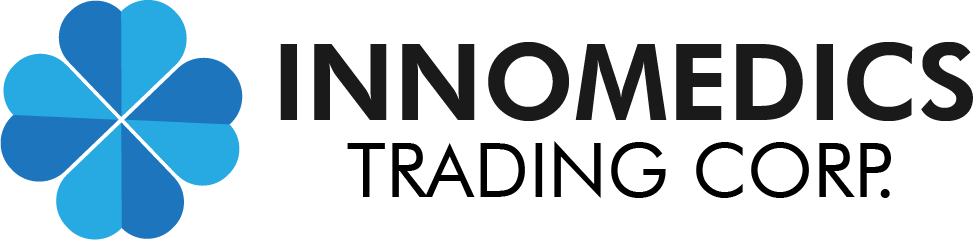 Innomedics