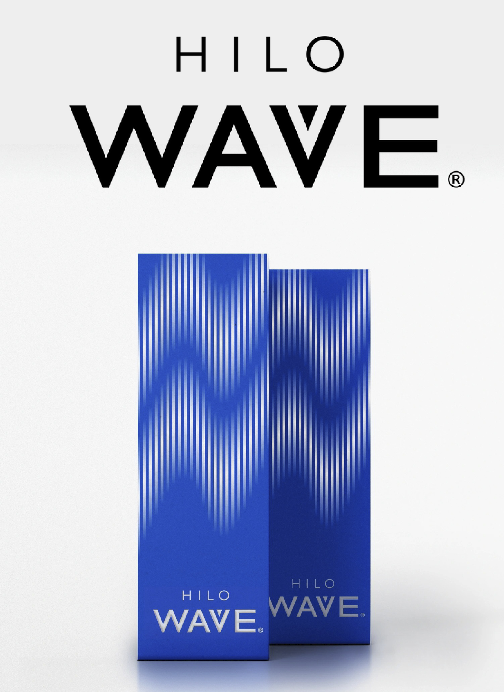 Hilo Wave hilowave